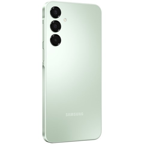 DEMO SAMSUNG GALAXY A16 4_128GB LIGHT GREEN