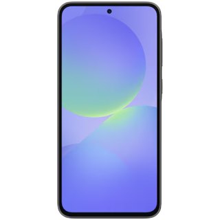 DEMO SAMSUNG GALAXY A36 5G BLACK 6+128GB