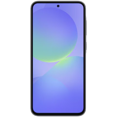 DEMO SAMSUNG GALAXY A36 5G BLACK 6+128GB