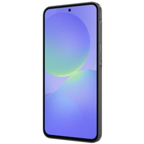 DEMO SAMSUNG GALAXY A36 5G BLACK 6+128GB