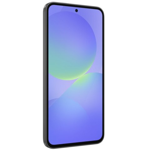 DEMO SAMSUNG GALAXY A36 5G BLACK 6+128GB