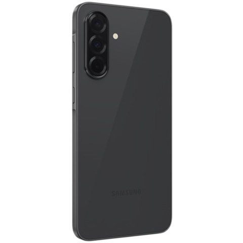 DEMO SAMSUNG GALAXY A36 5G BLACK 6+128GB