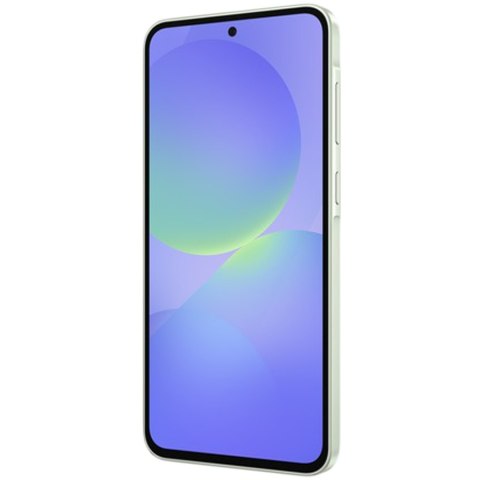 DEMO SAMSUNG GALAXY A36 5G GREEN 6+128GB