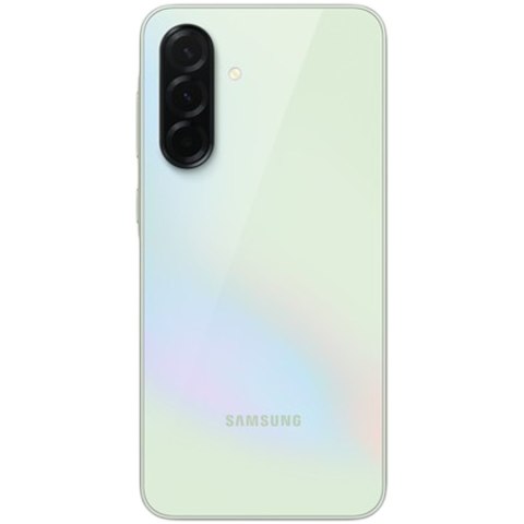 DEMO SAMSUNG GALAXY A36 5G GREEN 6+128GB