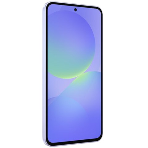 DEMO SAMSUNG GALAXY A36 5G VIOLET 6+128GB