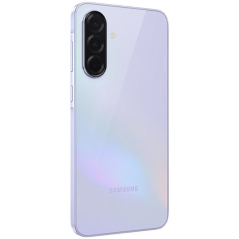 DEMO SAMSUNG GALAXY A36 5G VIOLET 6+128GB