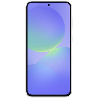 DEMO SAMSUNG GALAXY A36 5G WHITE 6+128GB