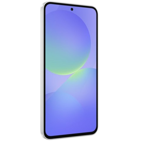 DEMO SAMSUNG GALAXY A36 5G WHITE 6+128GB