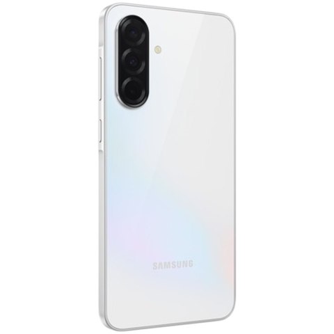 DEMO SAMSUNG GALAXY A36 5G WHITE 6+128GB