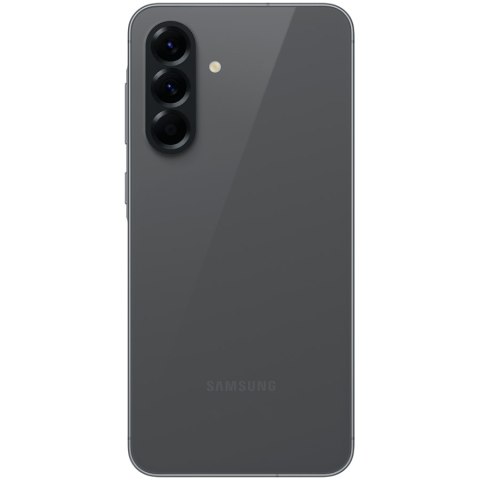 DEMO SAMSUNG GALAXY A56 5G GRAPHITE 8+128GB
