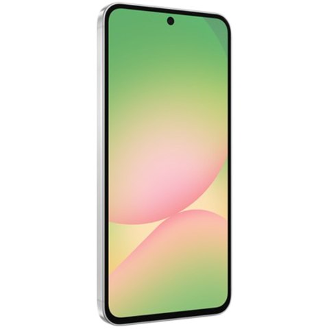 DEMO SAMSUNG GALAXY A56 5G GRAY 8+128GB