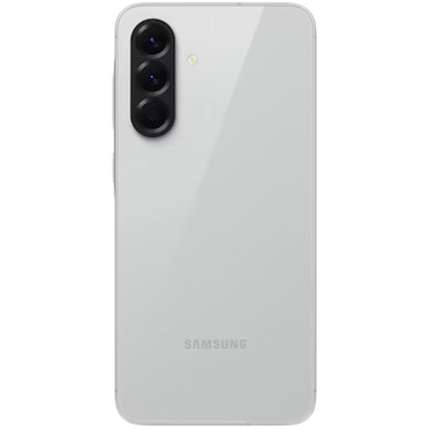 DEMO SAMSUNG GALAXY A56 5G GRAY 8+128GB