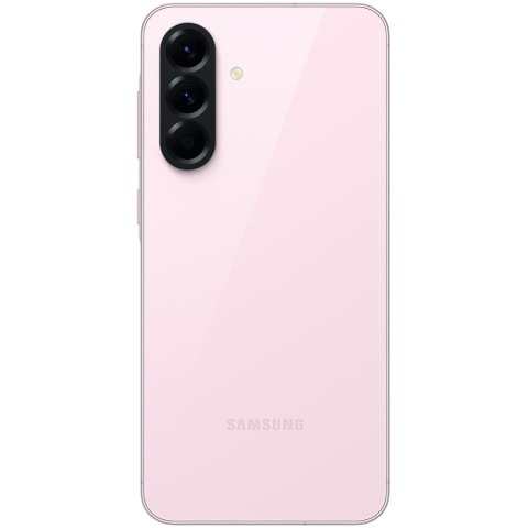 DEMO SAMSUNG GALAXY A56 5G PINK 8+128GB