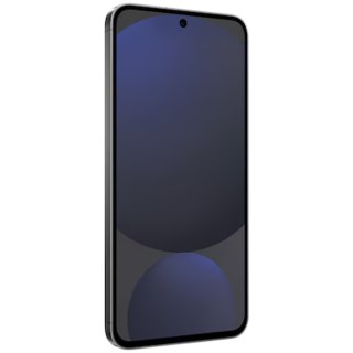 DEMO SAMSUNG GALAXY S24 FE BLACK