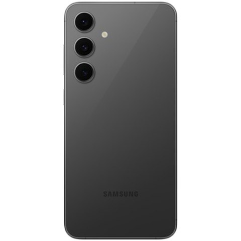 DEMO SAMSUNG GALAXY S24 FE BLACK