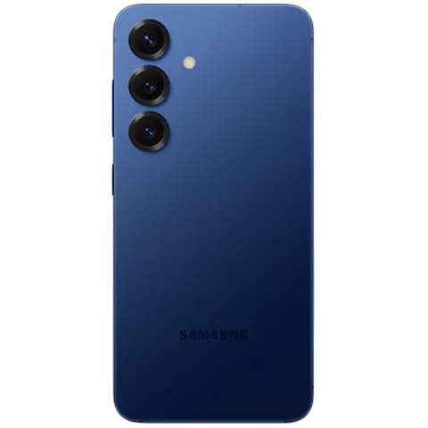 DEMO SAMSUNG GALAXY S25 12+128GB NAVY
