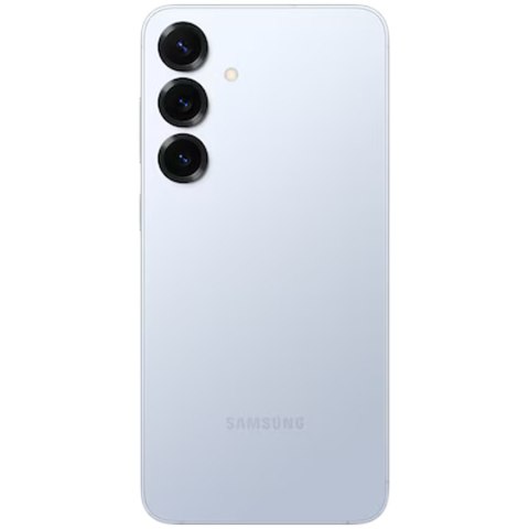 DEMO SAMSUNG GALAXY S25+ 12+256GB BLUE
