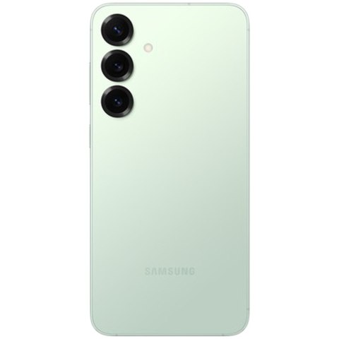 DEMO SAMSUNG GALAXY S25+ 12+256GB MINT