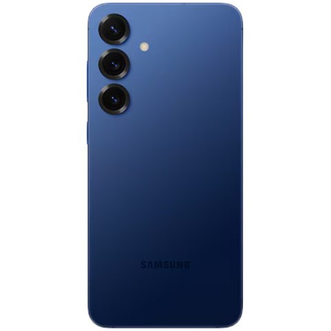 DEMO SAMSUNG GALAXY S25+ 12+256GB NAVY