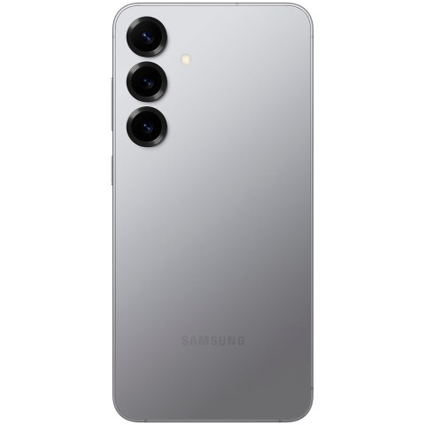 DEMO SAMSUNG GALAXY S25+ 12+256GB SILVER SHADOW