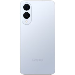 DEMO SAMSUNG GALAXY S25 EDGE 12+256GB TITANIUM ICYBLUE