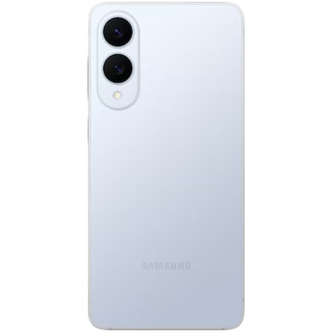 DEMO SAMSUNG GALAXY S25 EDGE 12+256GB TITANIUM ICYBLUE