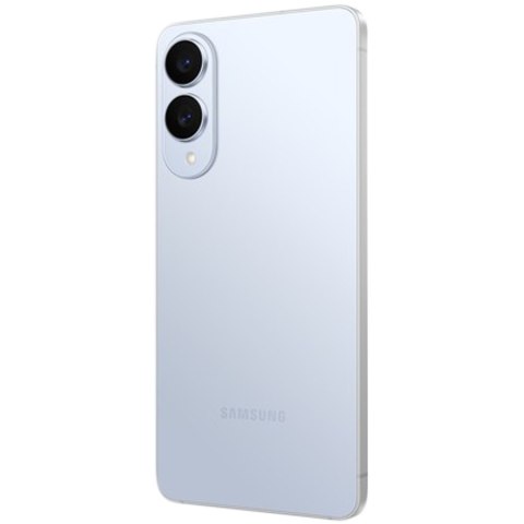 DEMO SAMSUNG GALAXY S25 EDGE 12+256GB TITANIUM ICYBLUE