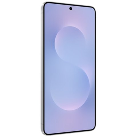 DEMO SAMSUNG GALAXY S25 EDGE 12+256GB TITANIUM ICYBLUE