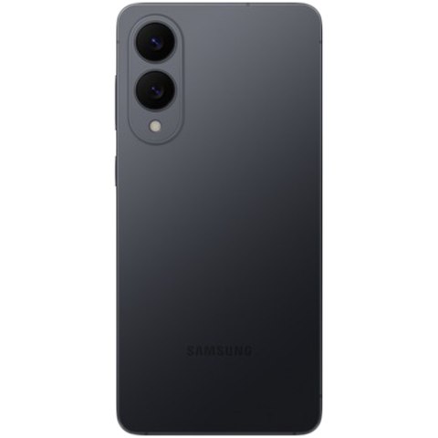 DEMO SAMSUNG GALAXY S25 EDGE 12+256GB TITANIUM JETBLACK