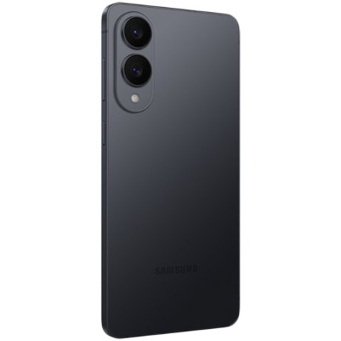 DEMO SAMSUNG GALAXY S25 EDGE 12+256GB TITANIUM JETBLACK
