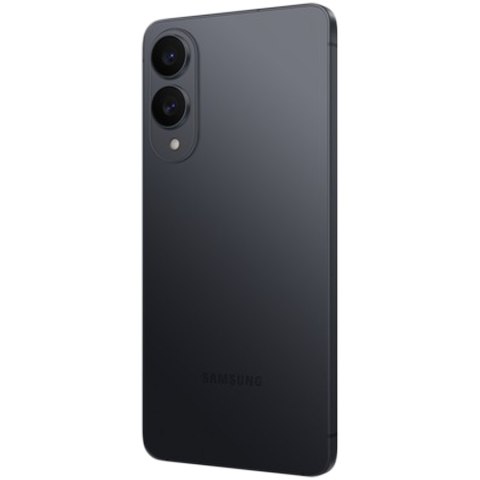 DEMO SAMSUNG GALAXY S25 EDGE 12+256GB TITANIUM JETBLACK