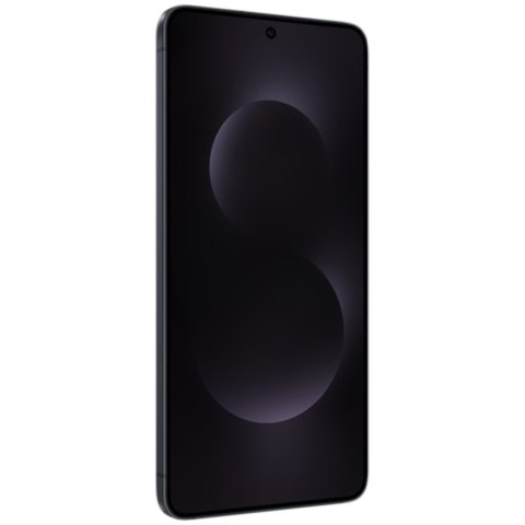 DEMO SAMSUNG GALAXY S25 EDGE 12+256GB TITANIUM JETBLACK