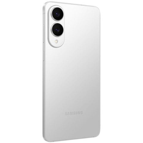 DEMO SAMSUNG GALAXY S25 EDGE 12+256GB TITANIUM SLIVER