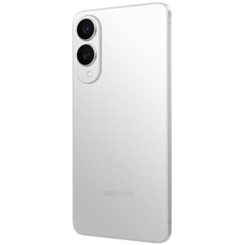 DEMO SAMSUNG GALAXY S25 EDGE 12+256GB TITANIUM SLIVER