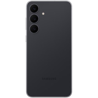 DEMO SAMSUNG GALAXY S25 FE 8+128GB JETBLACK