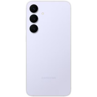 DEMO SAMSUNG GALAXY S25 FE 8+128GB LIGHT BLUE