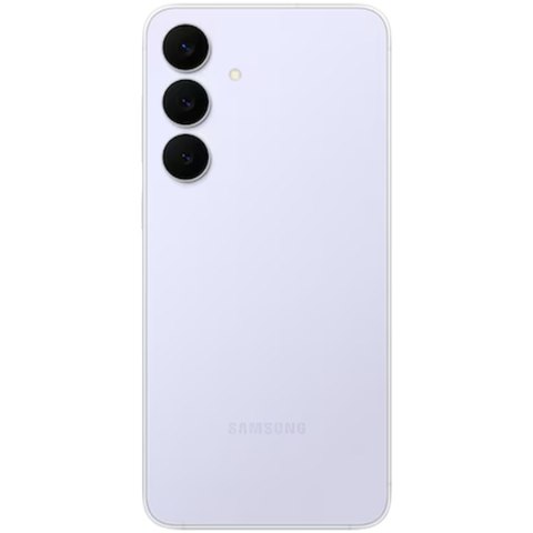 DEMO SAMSUNG GALAXY S25 FE 8+128GB LIGHT BLUE