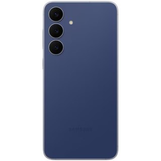 DEMO SAMSUNG GALAXY S25 FE 8+128GB NAVY