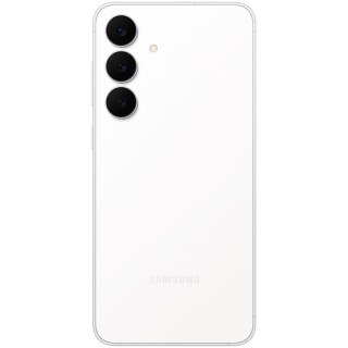 DEMO SAMSUNG GALAXY S25 FE 8+128GB WHITE