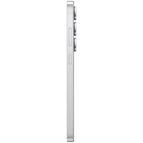 DEMO SAMSUNG GALAXY S25 ULTRA 12+256GB TITANIUM SILVER