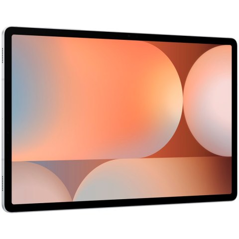 DEMO SAMSUNG GALAXY TAB S10+ 12+256GB SILVER