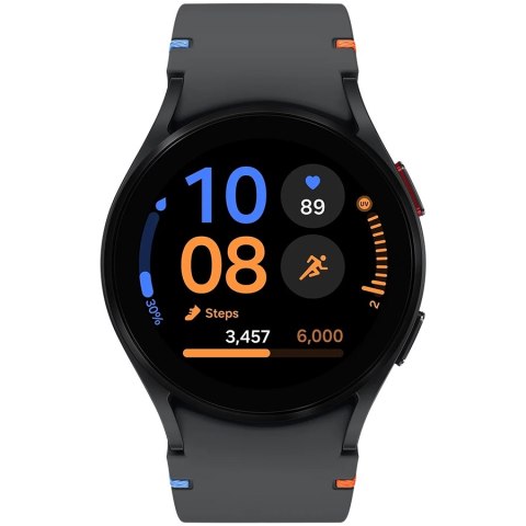 DEMO SAMSUNG GALAXY WATCH FE BLACK