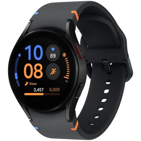 DEMO SAMSUNG GALAXY WATCH FE BLACK