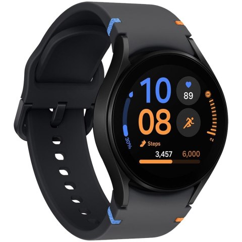 DEMO SAMSUNG GALAXY WATCH FE BLACK
