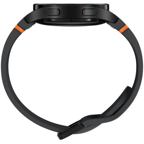 DEMO SAMSUNG GALAXY WATCH FE BLACK