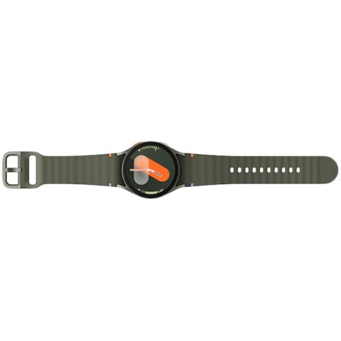 DEMO SAMSUNG WATCH 7 BT 40mm GREEN