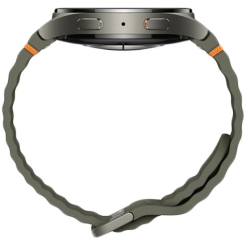 DEMO SAMSUNG WATCH 7 BT 44mm GREEN