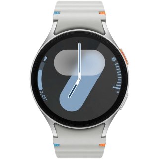 DEMO SAMSUNG WATCH 7 BT 44mm SILVER