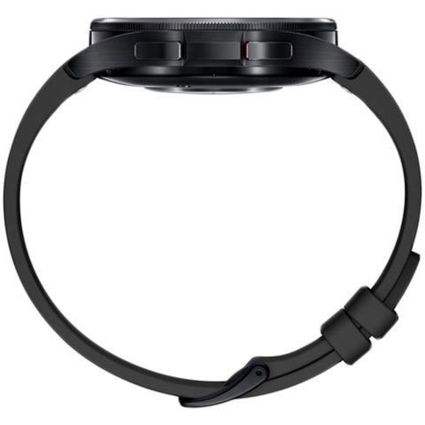 DEMO SMARTWATCH SAMSUNG Galaxy Watch 6 Classic BT 47mm Stainless Black