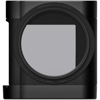 FILTR SAMSUNG GP-XVU021SAQBW